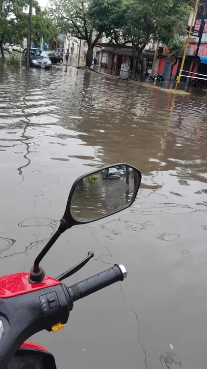 79a625d1-a16c-4f20-b5a9-37534806bc21