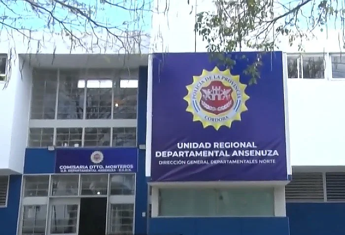 29027-departamentalansenuza3