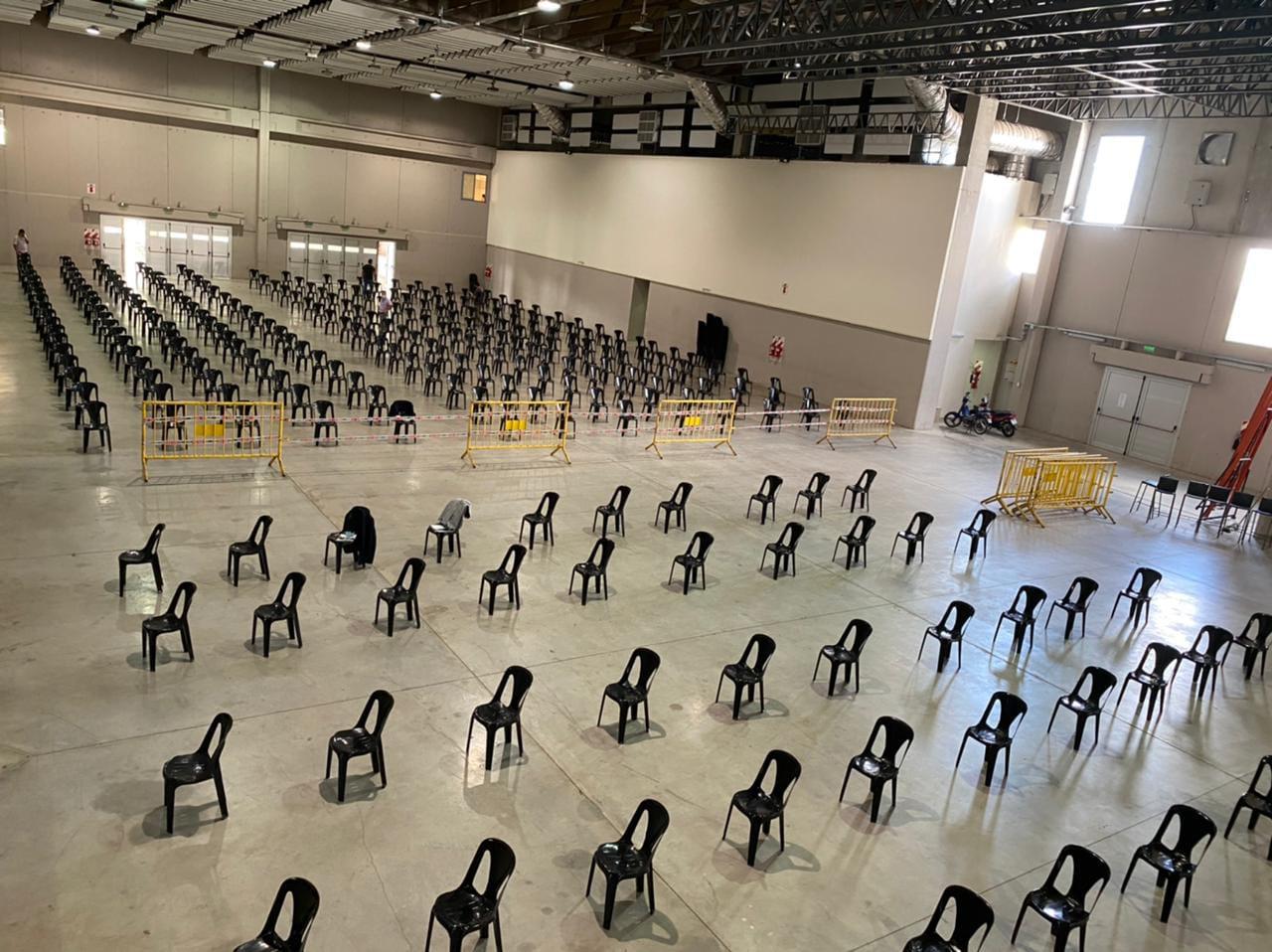 151697813_3730570100383343_52283678971939143_o