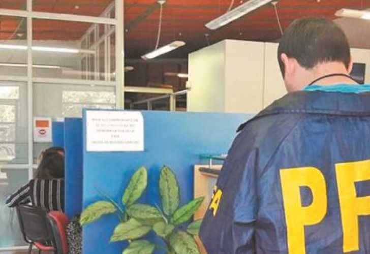 24112019mutualcedocperfil-808484