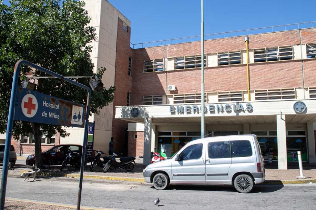 Hospit-Niños8620-1