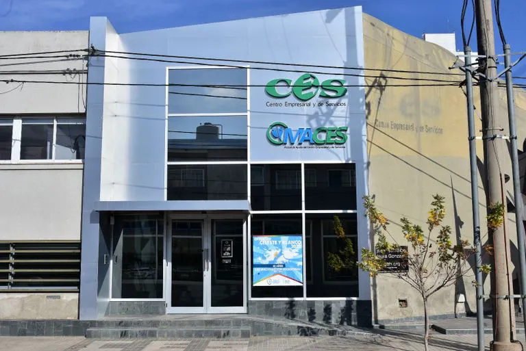 ces