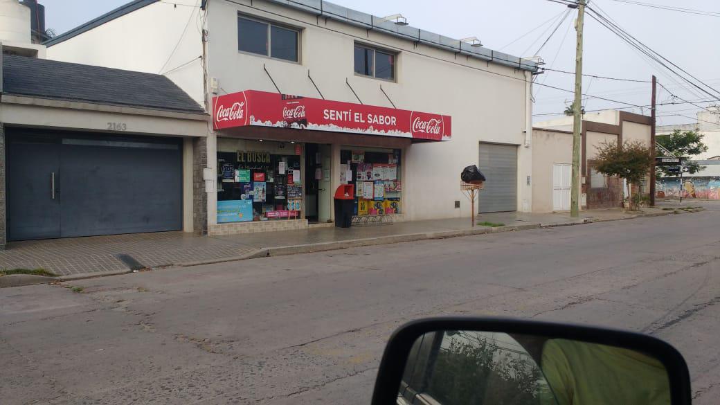 40711eb1-7f88-4761-a1fd-98b5f7b8db45