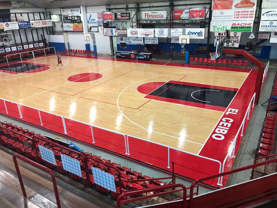 33074078_1027146410768011_2514971697069686784_o