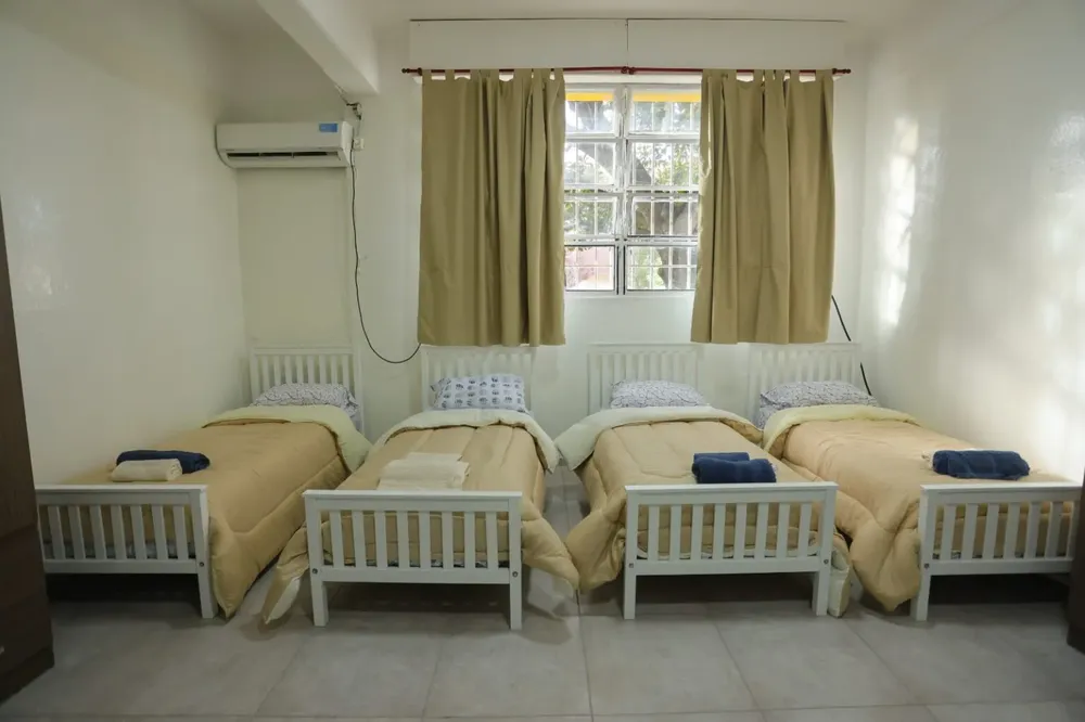 WhatsApp-Image-2025-05-22-at-12.41.28-1-1536x1023