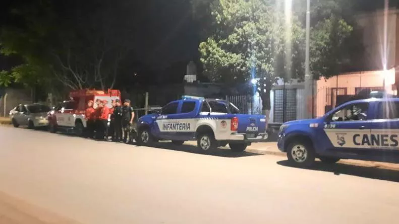 buscan-cuerpos-mujeres-barrio-autodromo-cordoba