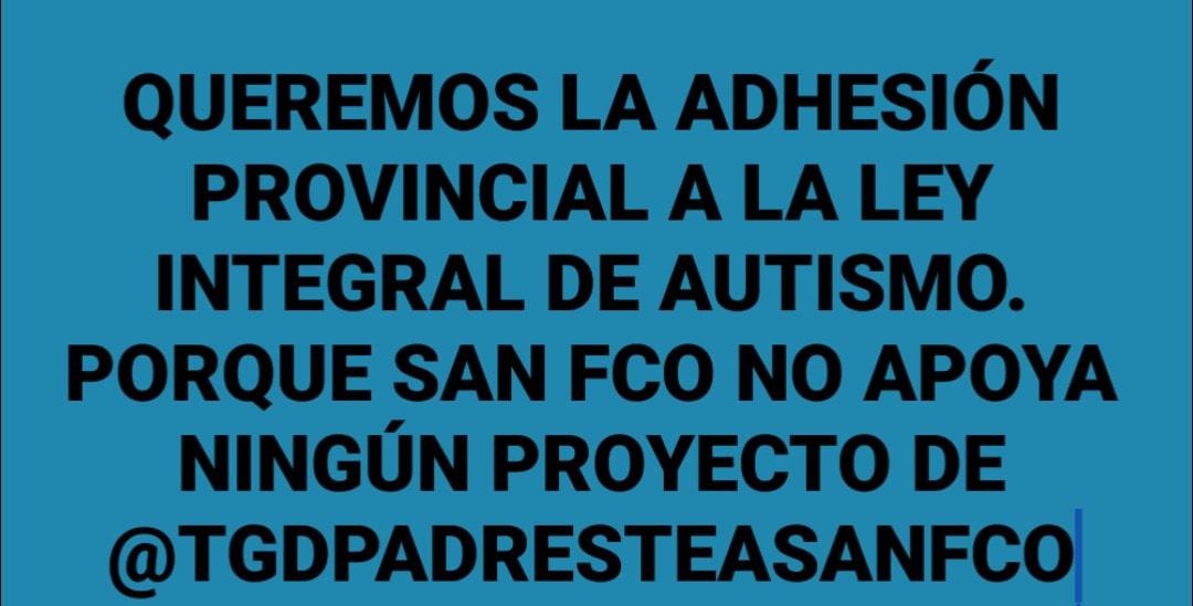 117544163_4929678593724954_1946714827676337183_o