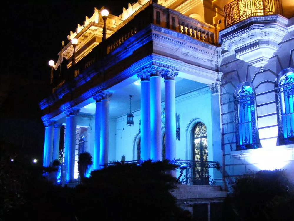 cstillo