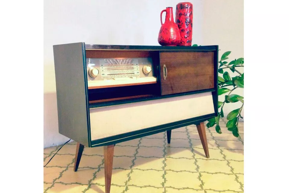 563116-whatsapp-20image-202022-06-26-20at-207-04-48-20pm