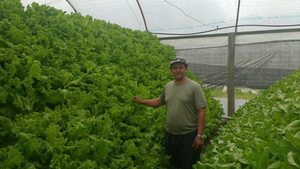 multimedia.normal.b91c80a793f2fb01.34343336323730385f323134373038313238323137313433325f3631303531385f6e6f726d616c2e6a7067