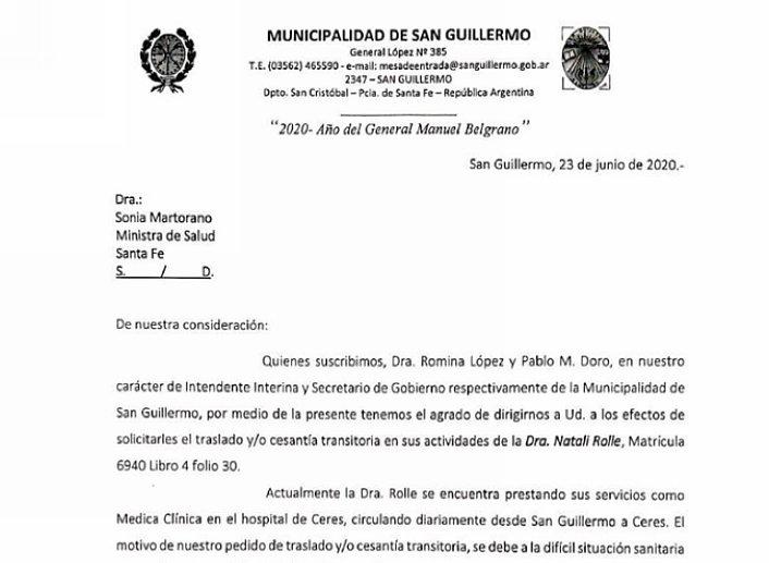 13399-carta-sanguillermo