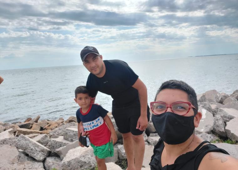 d52df-romina-y-flia
