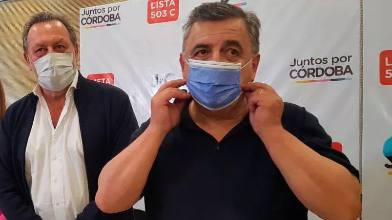 loredo juez festejo