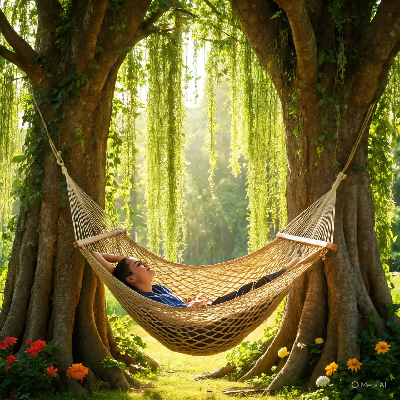 hamacaaaaaaaaaaaaaaaaaaaaaaaaaaaaaaaaaaaaaaaaaaaaaaaa