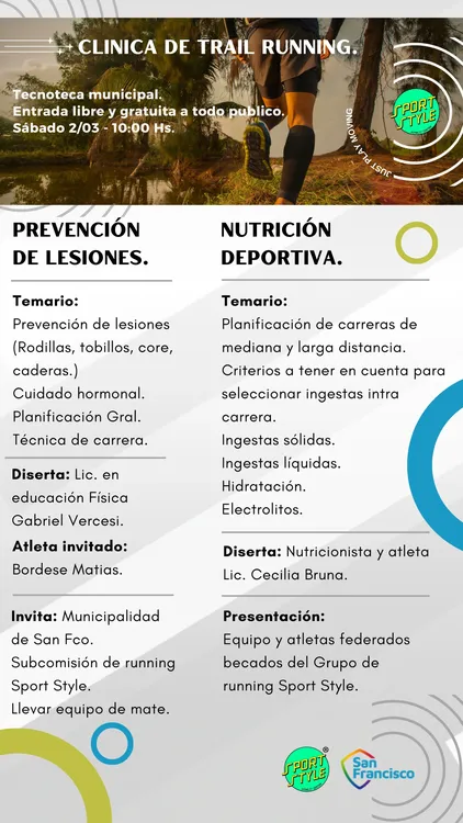 FLYER CHARLA ABIERTA 2