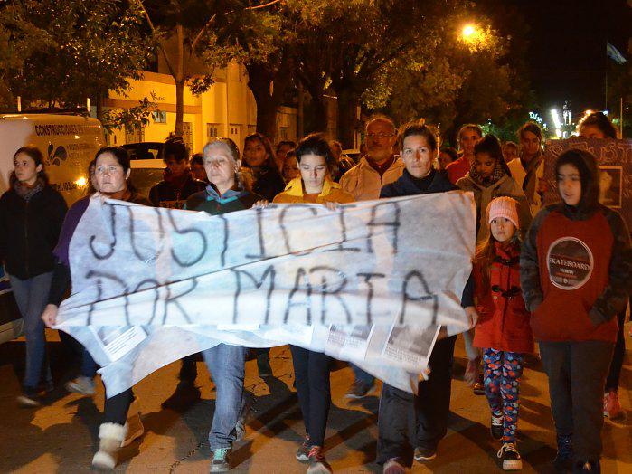 14934-retamozomarialuisa-marcha