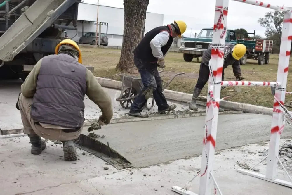 ebfb346a-ad1c-4590-bb71-0e8e996f6a50