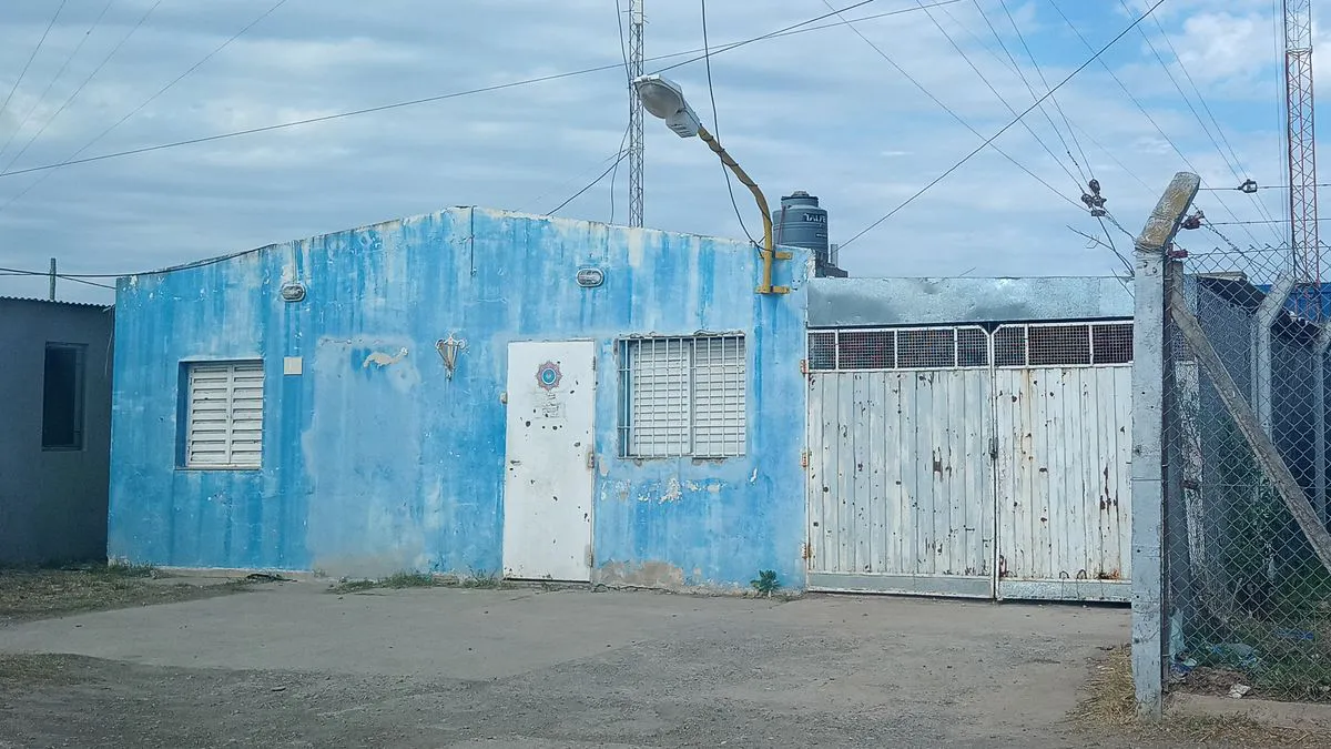 triple-frontera_-policia-acapulco_mthjpg