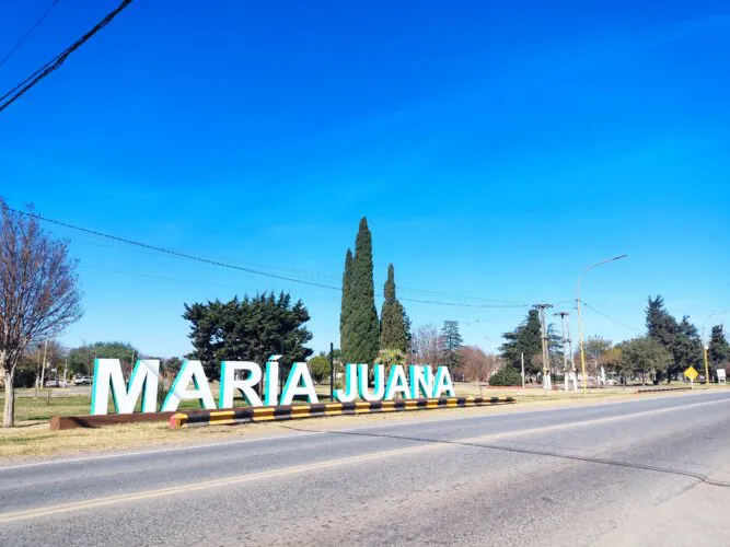 maria-juana-667x500