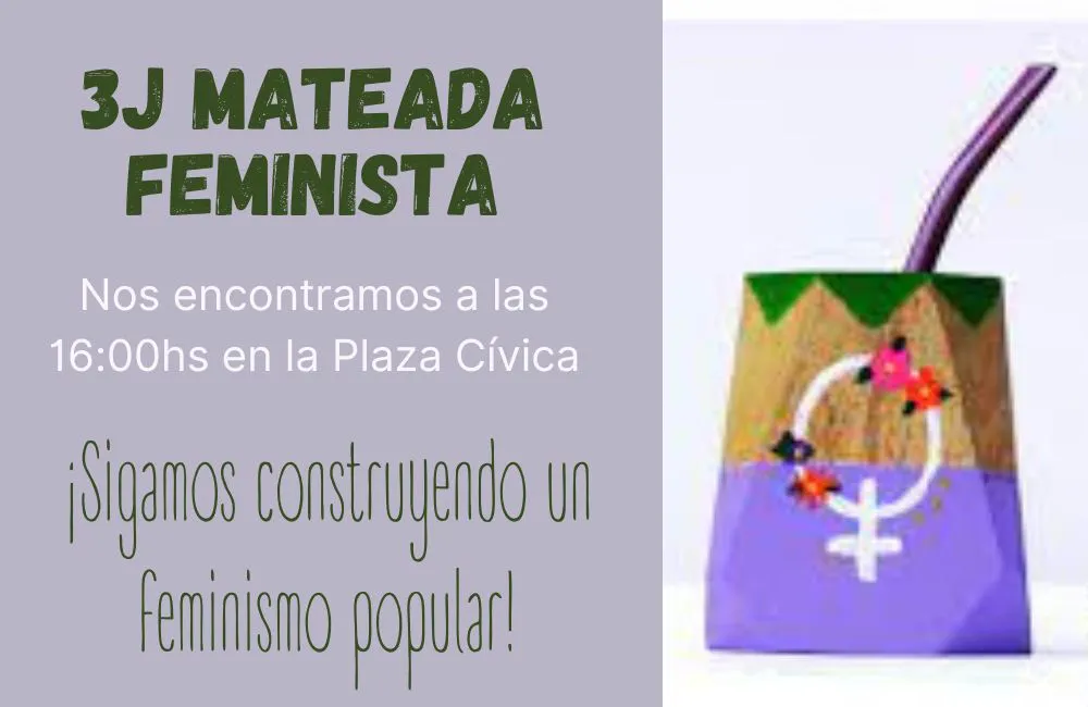 FOTO PORTADA