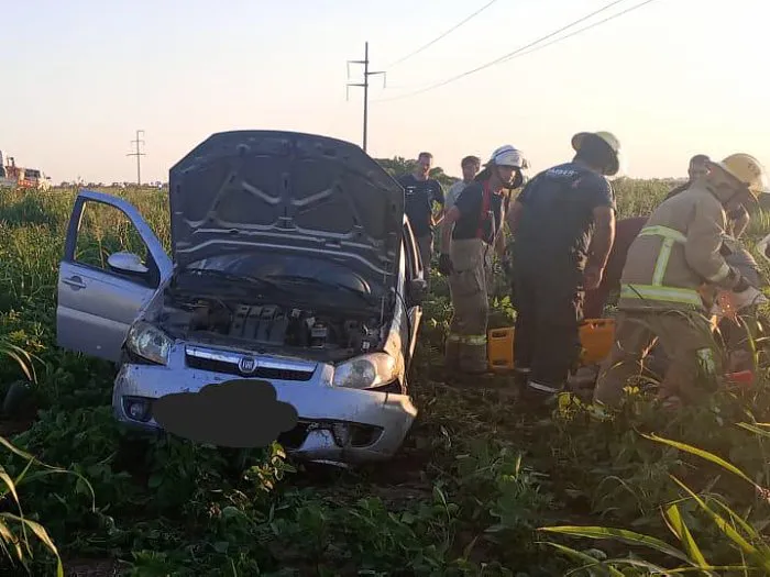 28378-accidente-freyre