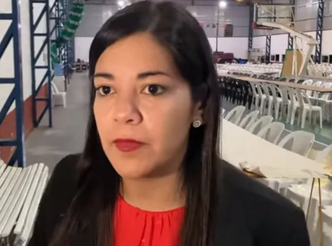 22639-lopezromina21