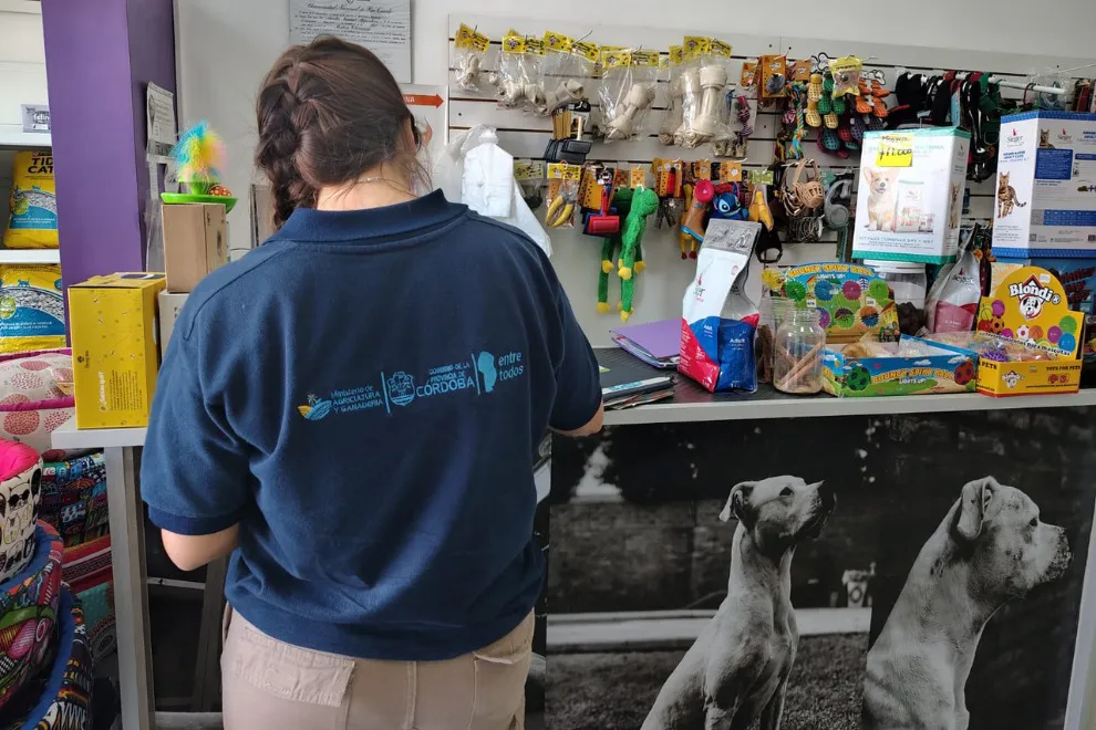 WhatsApp-Image-2025-10-09-at-14.47.01