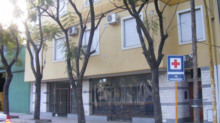 5d6b6306cfec933ce38306cd828210d5_L