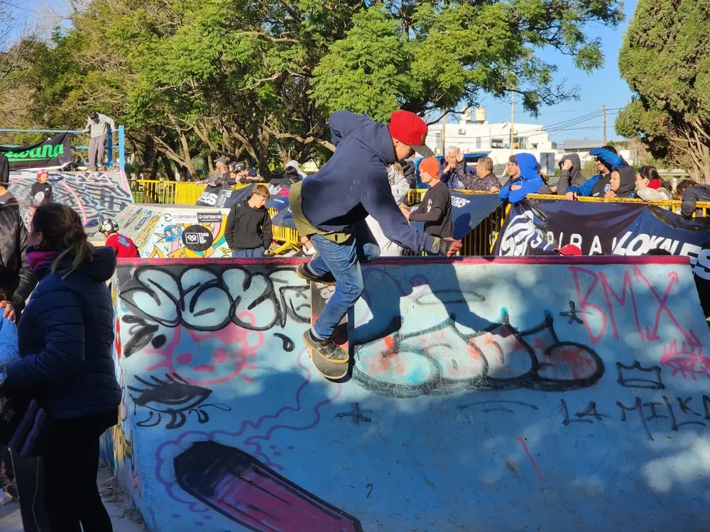 ff36ac8d-4c96-4ea8-9b94-f02efe3d20b8