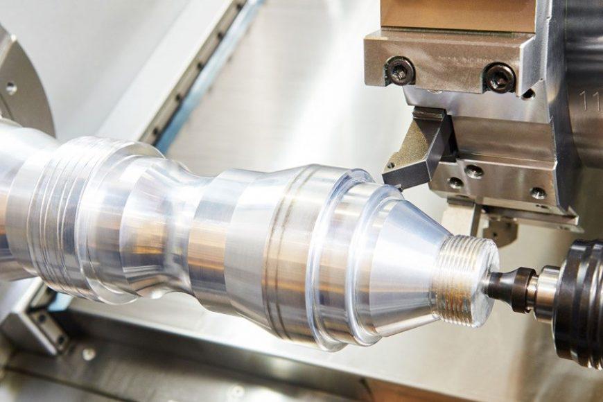 Descubre-los-tornos-CNC