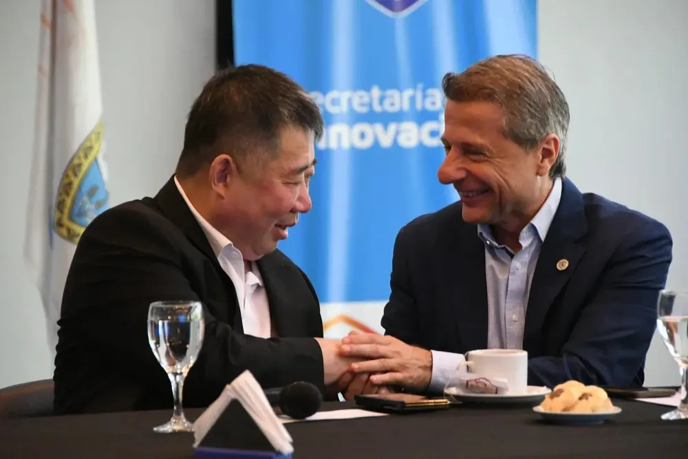 467672472_969906121837984_2464391050334462330_n