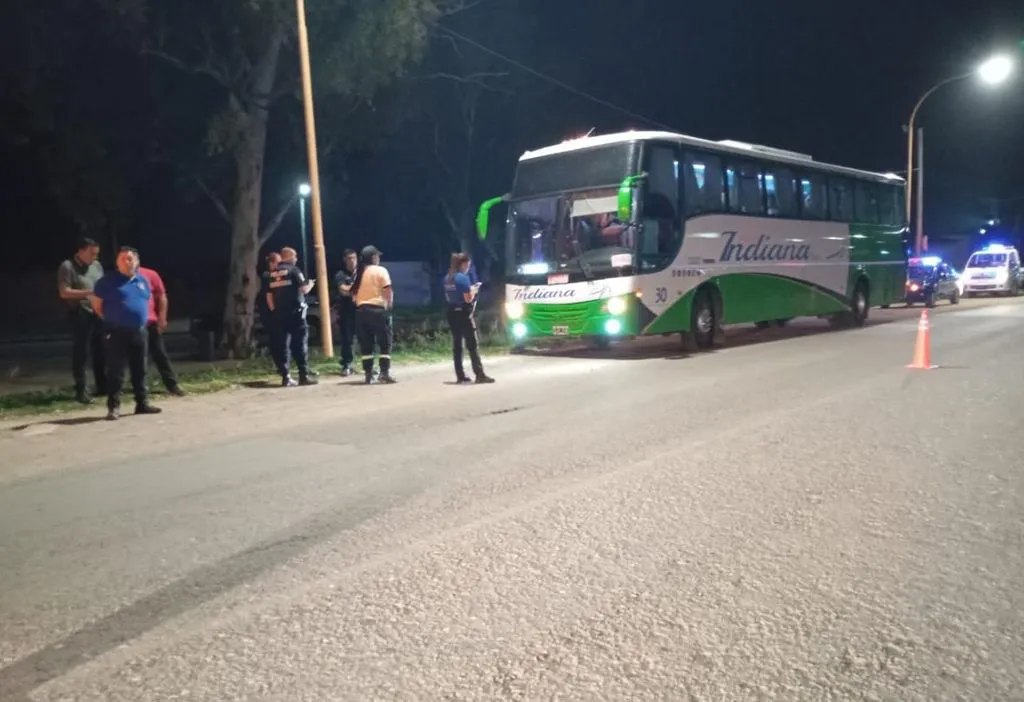 colectivo_menores_1