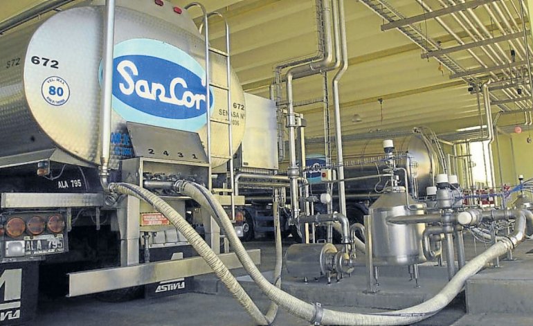 sancor1