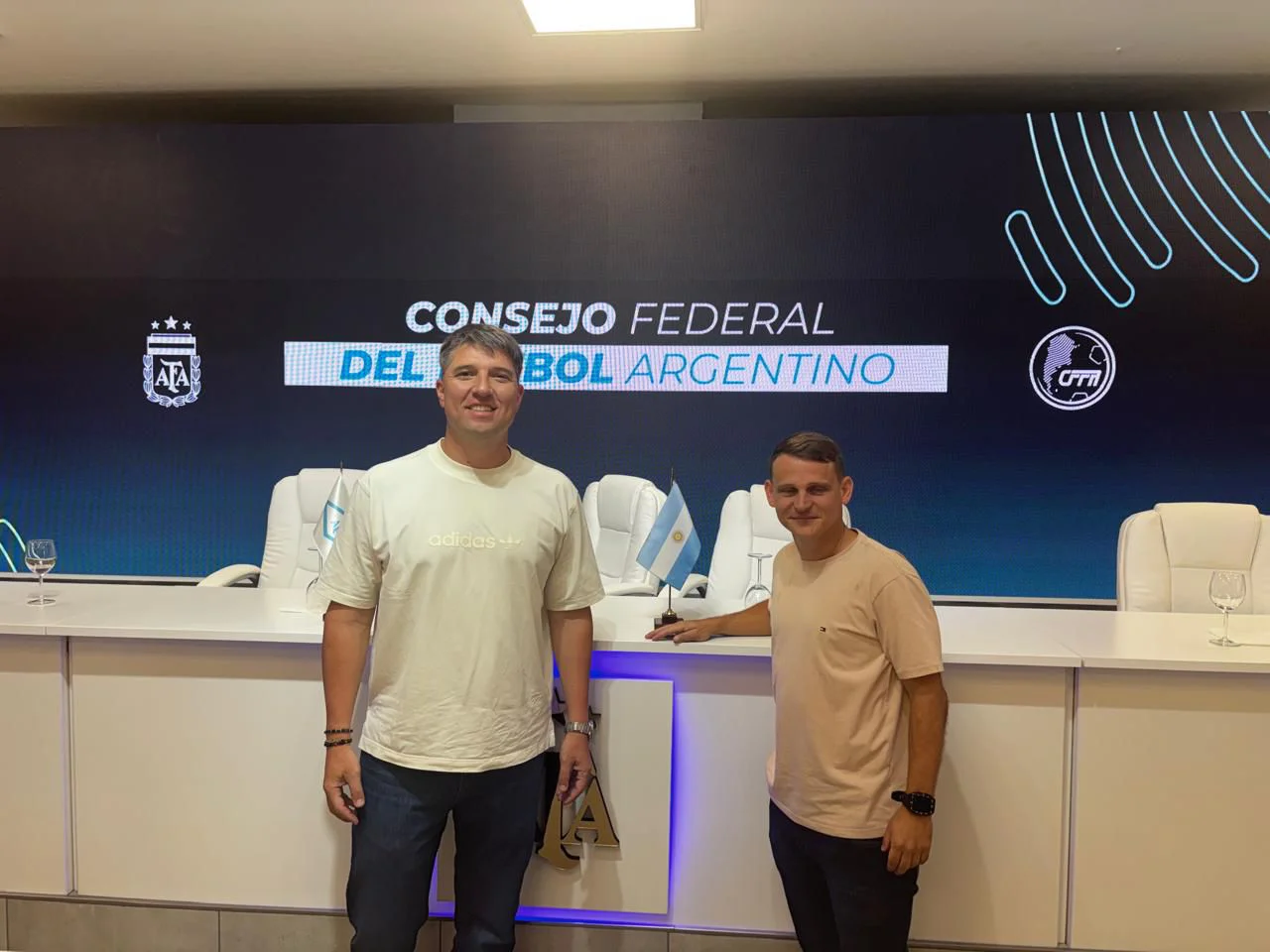 WhatsApp Image 2026-03-03 at 15.14.33