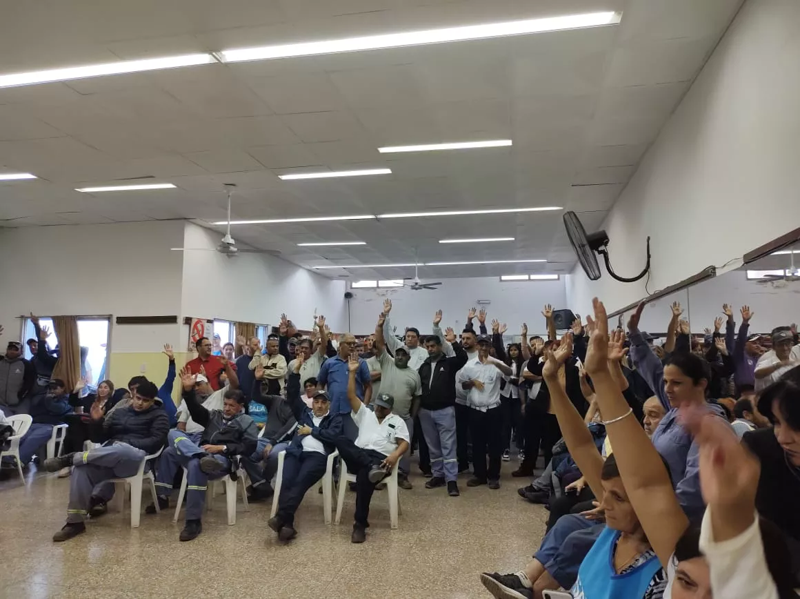 fb35e337-7d64-4bfb-a166-06ddd1789d85