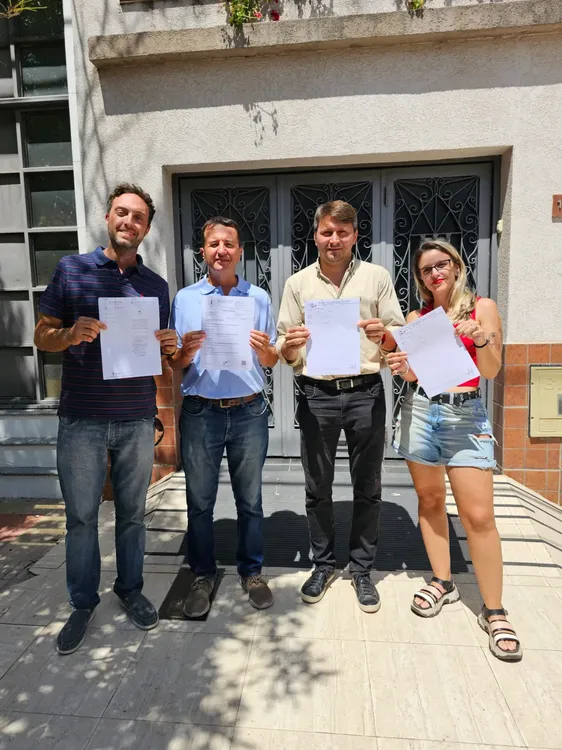 229f0616-1526-4df8-b3ee-b5331b5b99e4