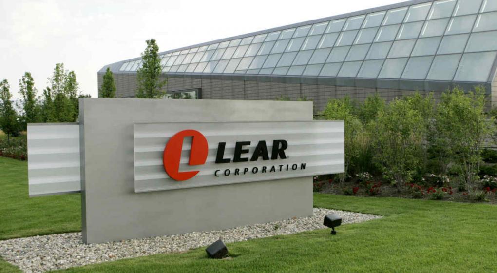 Lear
