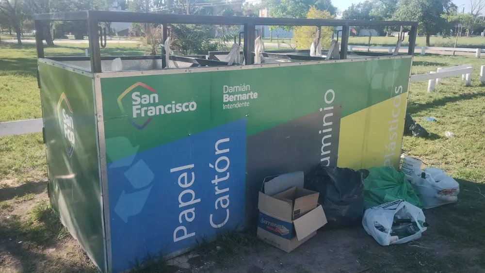 5abb2069-7086-45ae-8229-10c2f4c0e92d