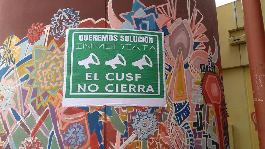 IMG_20171011_162054307