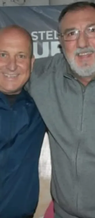 35a01ef5-8e1f-4f93-b2eb-724b06e189e8