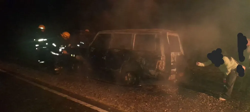 14e93a82-0db4-475a-8fcd-9c3a8145bf3f