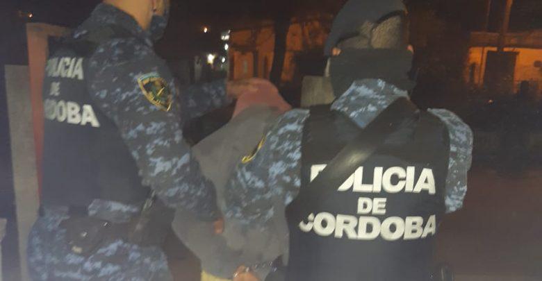 WhatsApp-Image-2020-06-06-at-09.37.57-e1591447118361-780x405