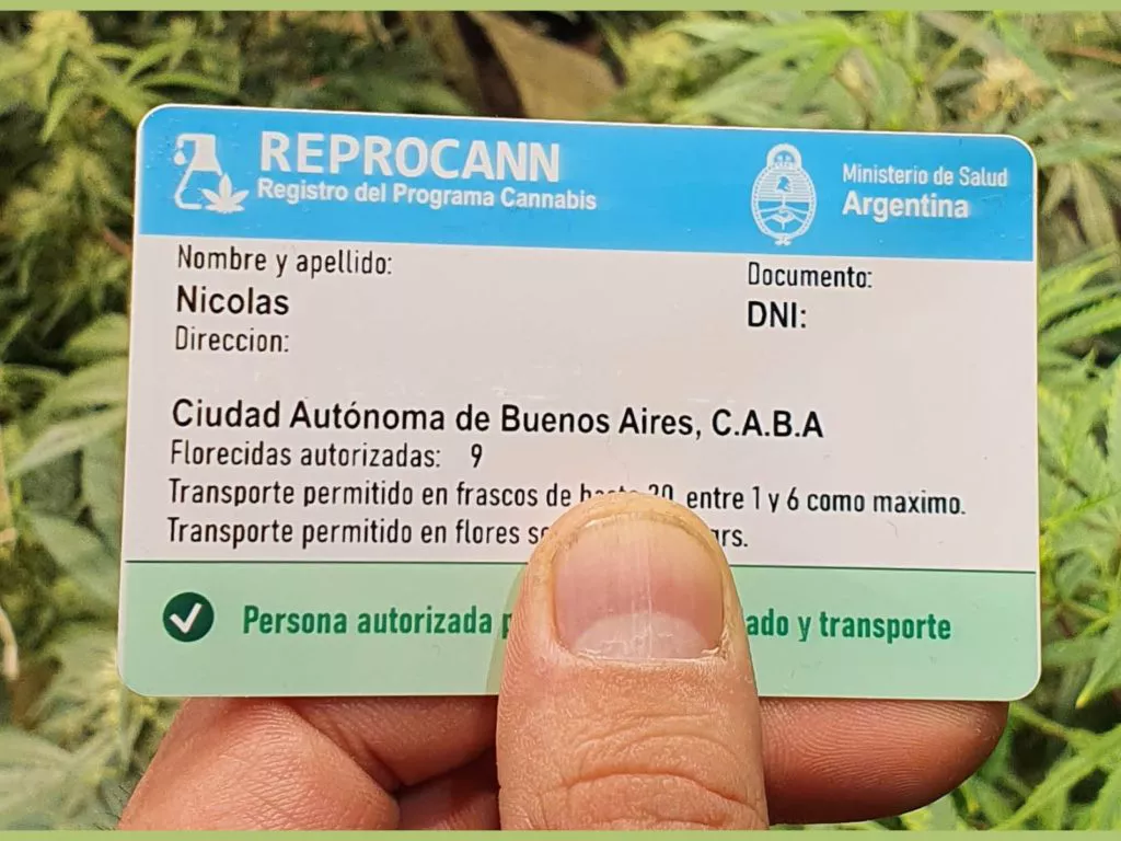 autorizacion-reprocann-1024x768