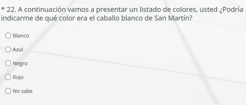 678eb44616865_798_340!