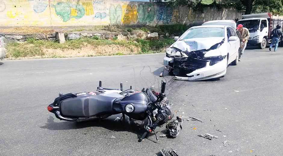 NotiRSE-Termina-el-2019-con-una-alta-cantidad-de-accidentes-viales-1