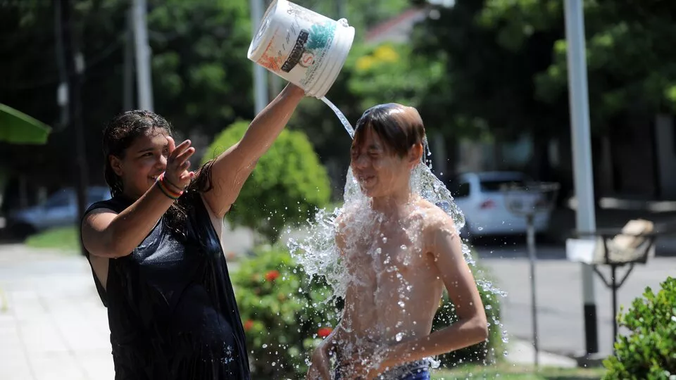 buenos-aires-ola-de-calor