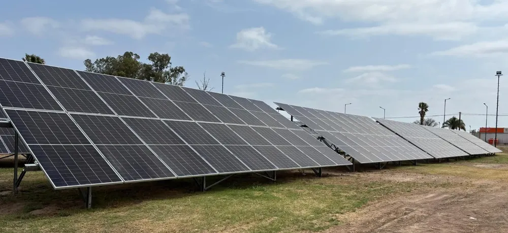 0-66f31c9c75a83-8328