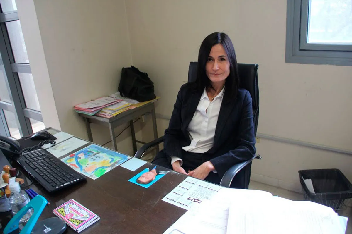 silvana