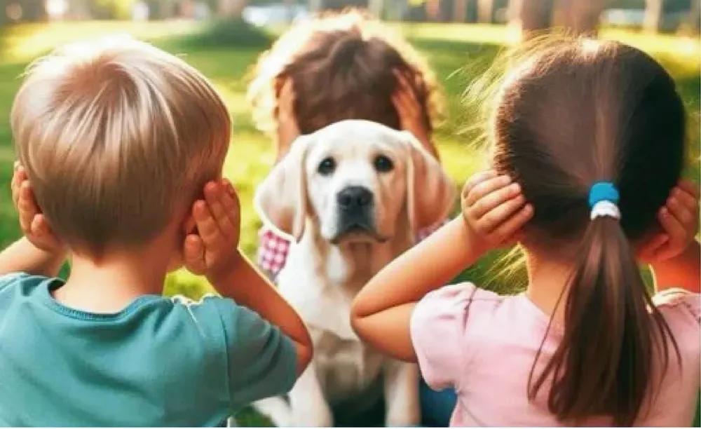 WhatsApp Image 2024-12-18 at 17.11.21