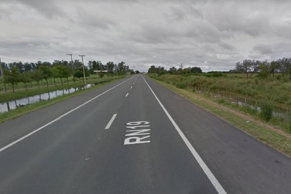 multimedia.normal.971e919b87847366.5275746120313920627920456c2050657269c3b36469636f5f6e6f726d616c2e6a7067